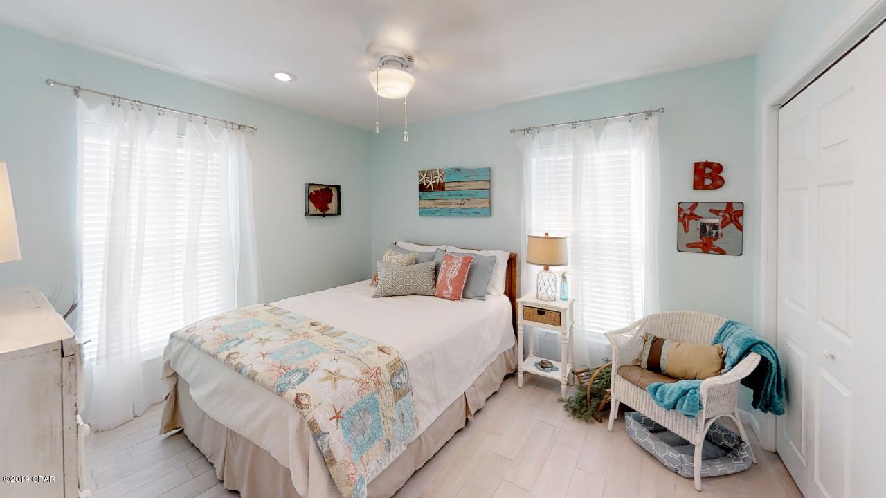 Summer Place - Residential