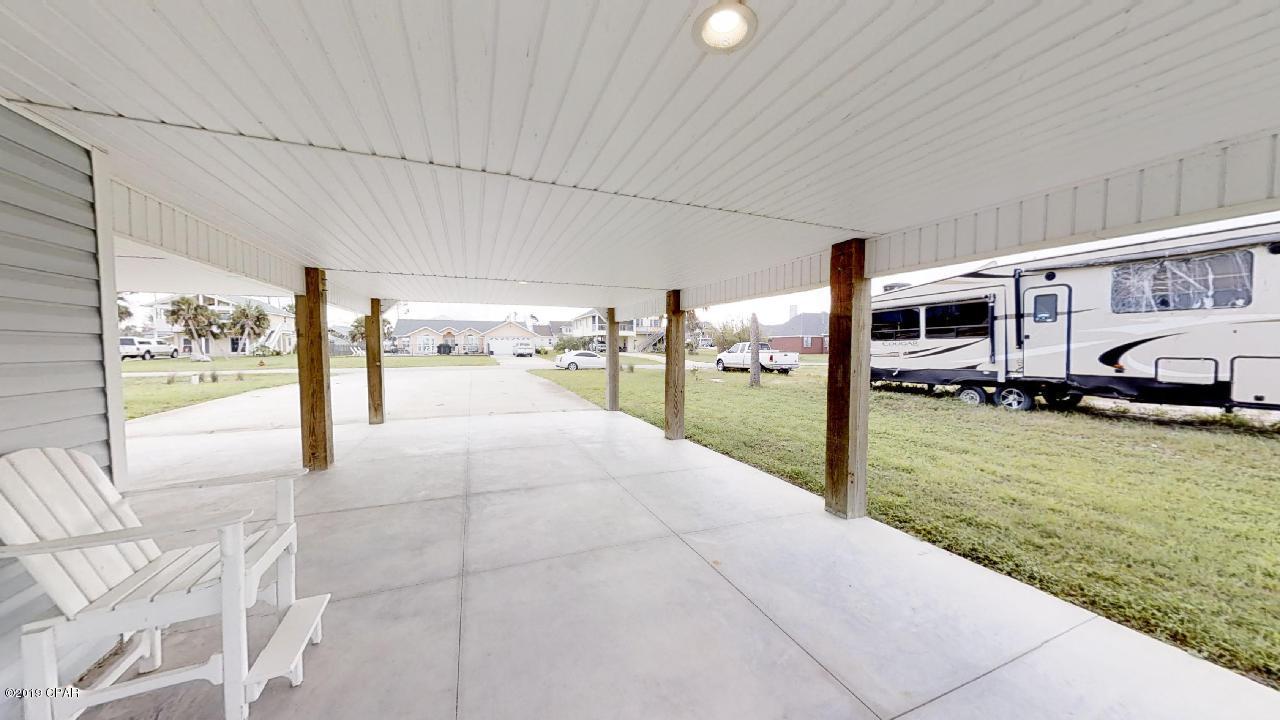 Summer Place - Residential