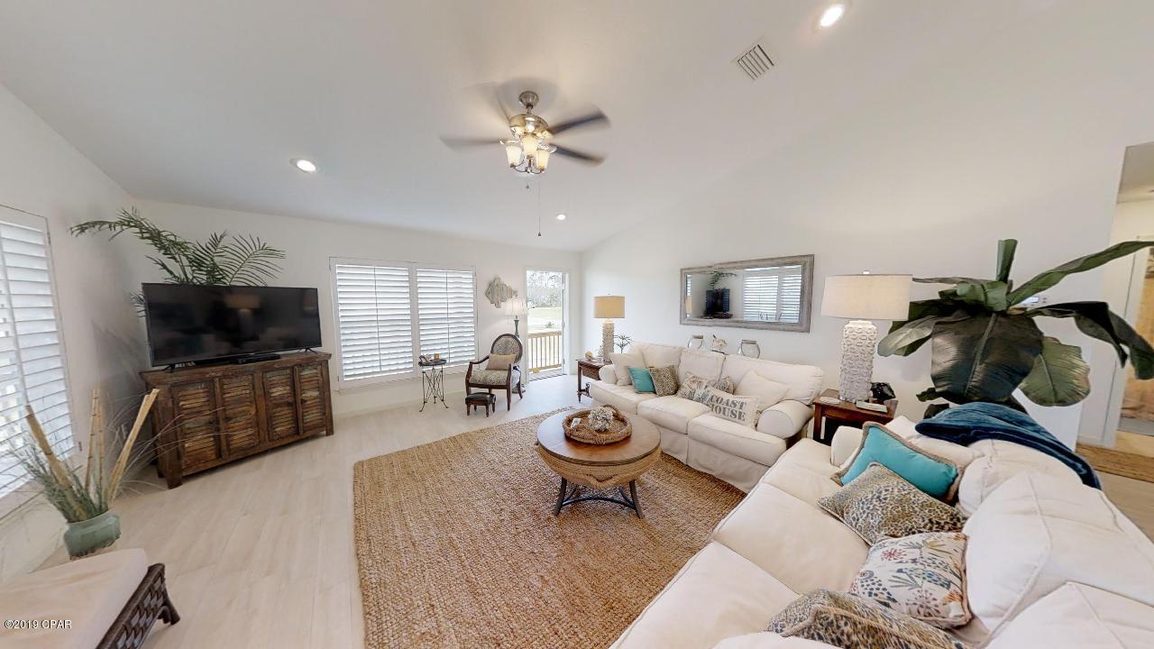 Summer Place - Residential