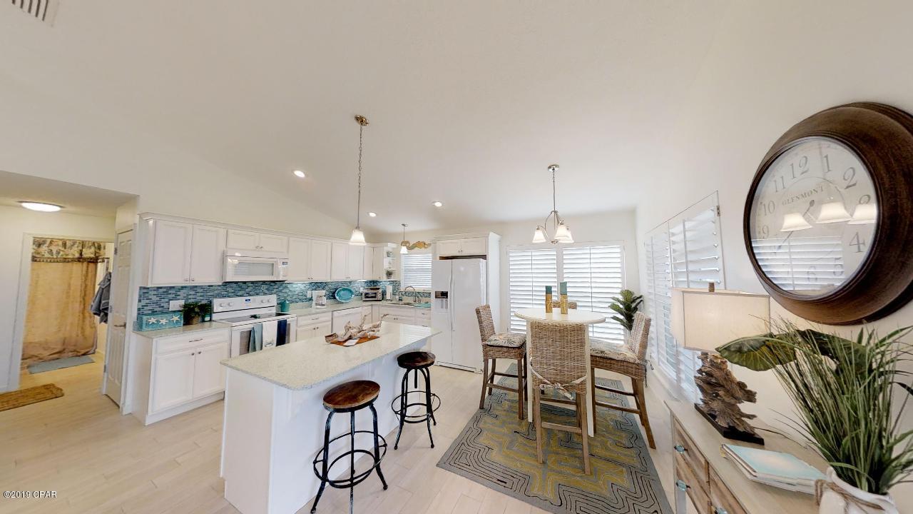 Summer Place - Residential