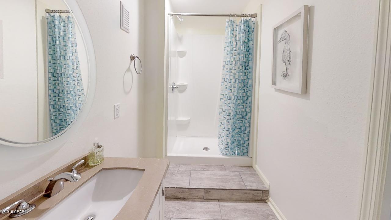 Summer Place - Residential