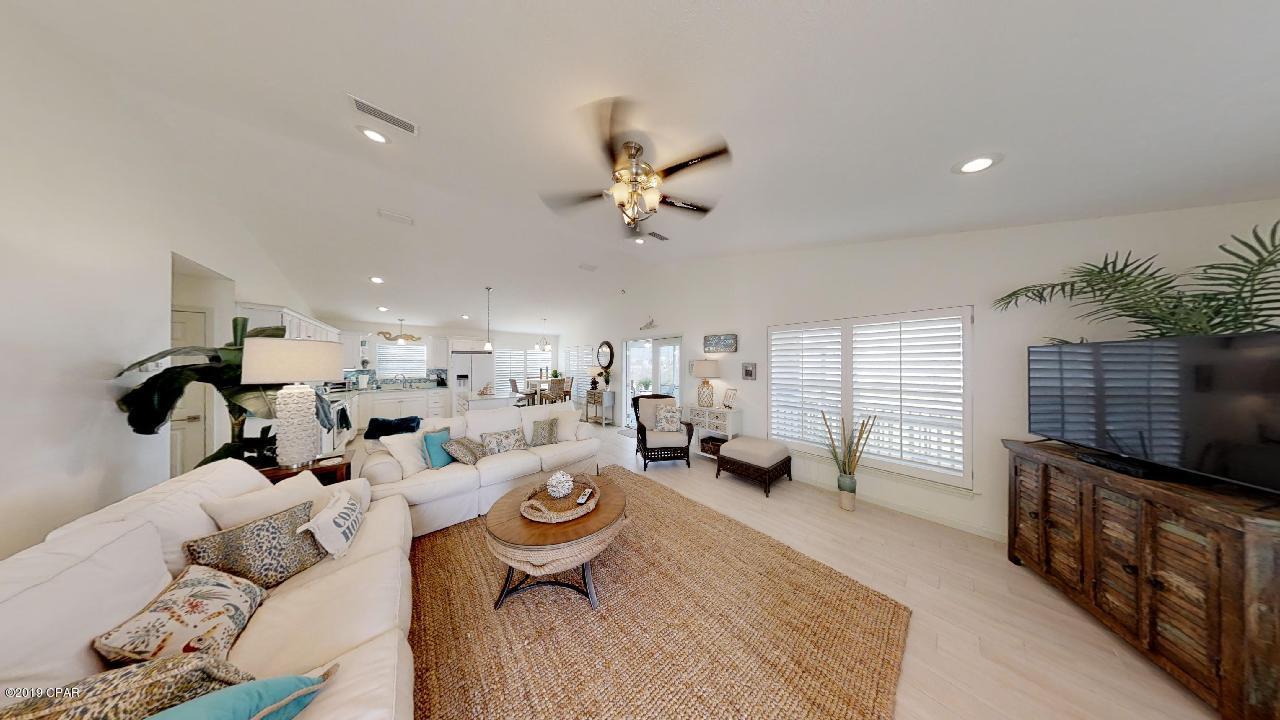 Summer Place - Residential