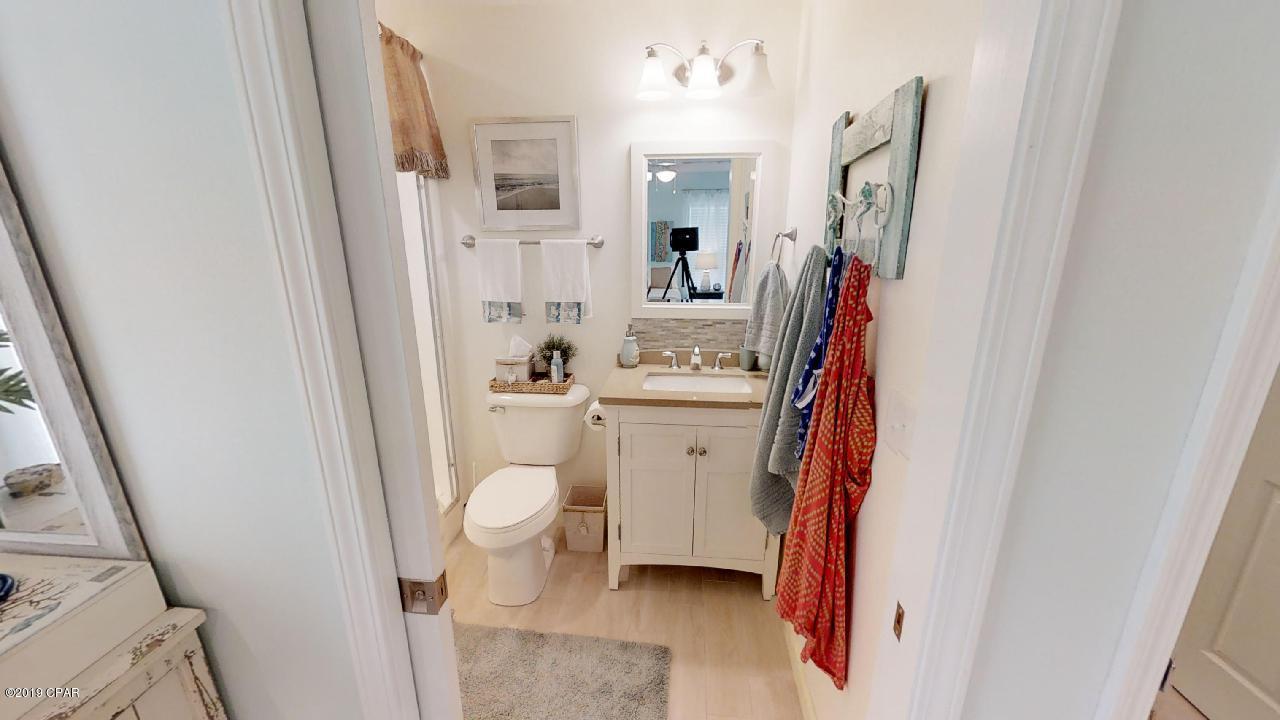 Summer Place - Residential