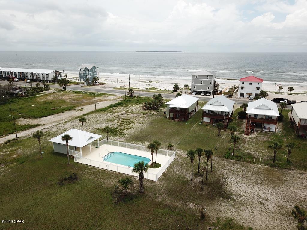 Summer Place - Residential