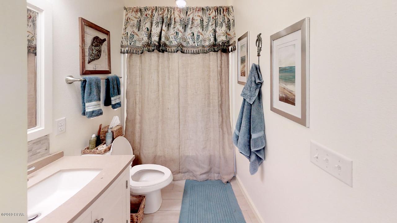 Summer Place - Residential