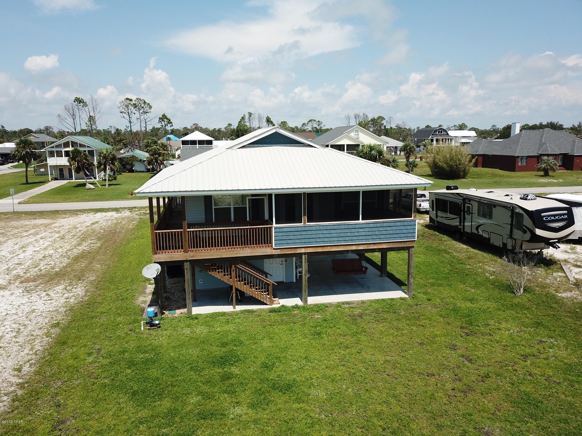 Summer Place - Residential