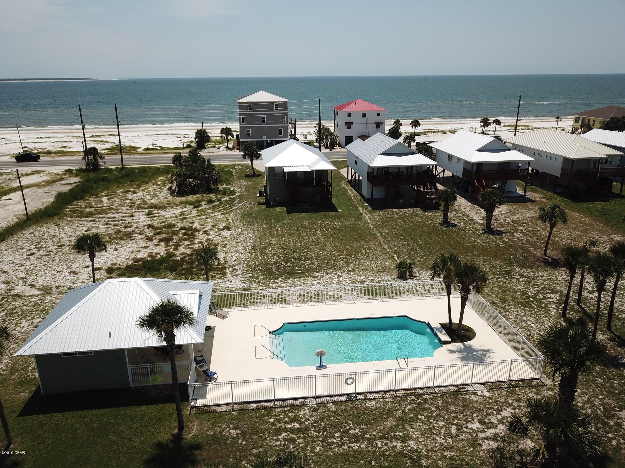 Summer Place - Residential