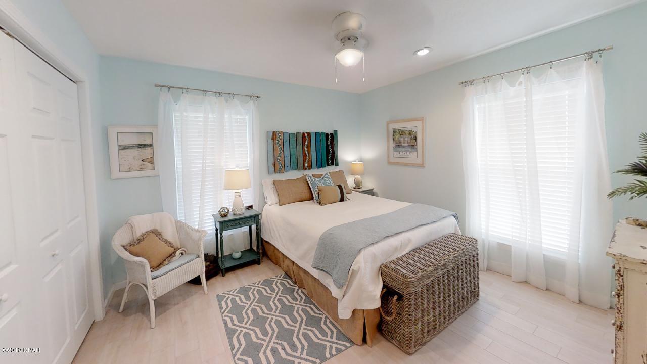 Summer Place - Residential