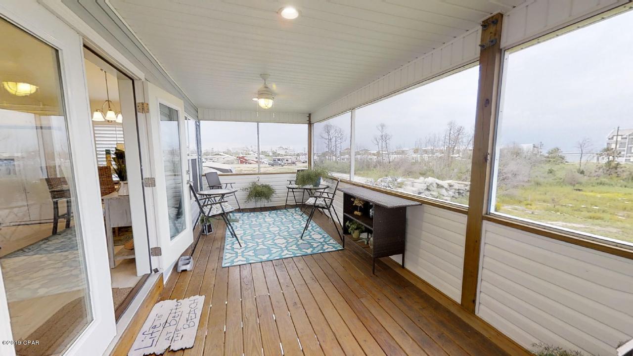 Summer Place - Residential