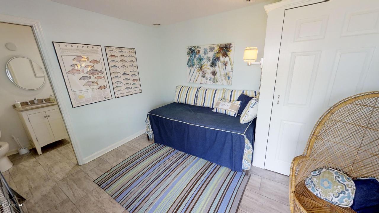 Summer Place - Residential