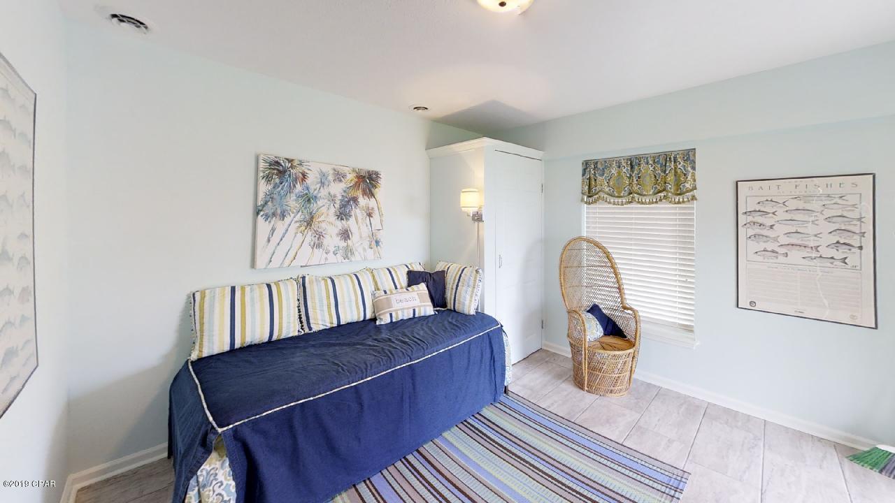 Summer Place - Residential