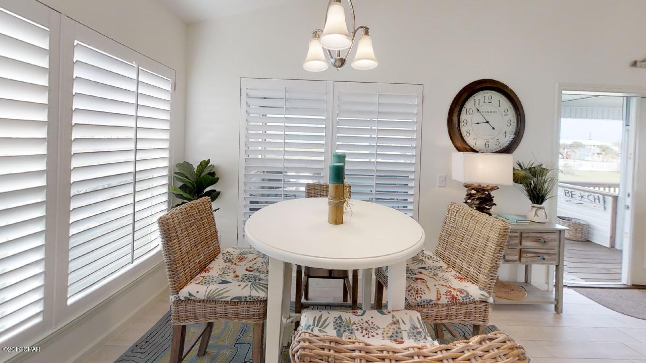 Summer Place - Residential