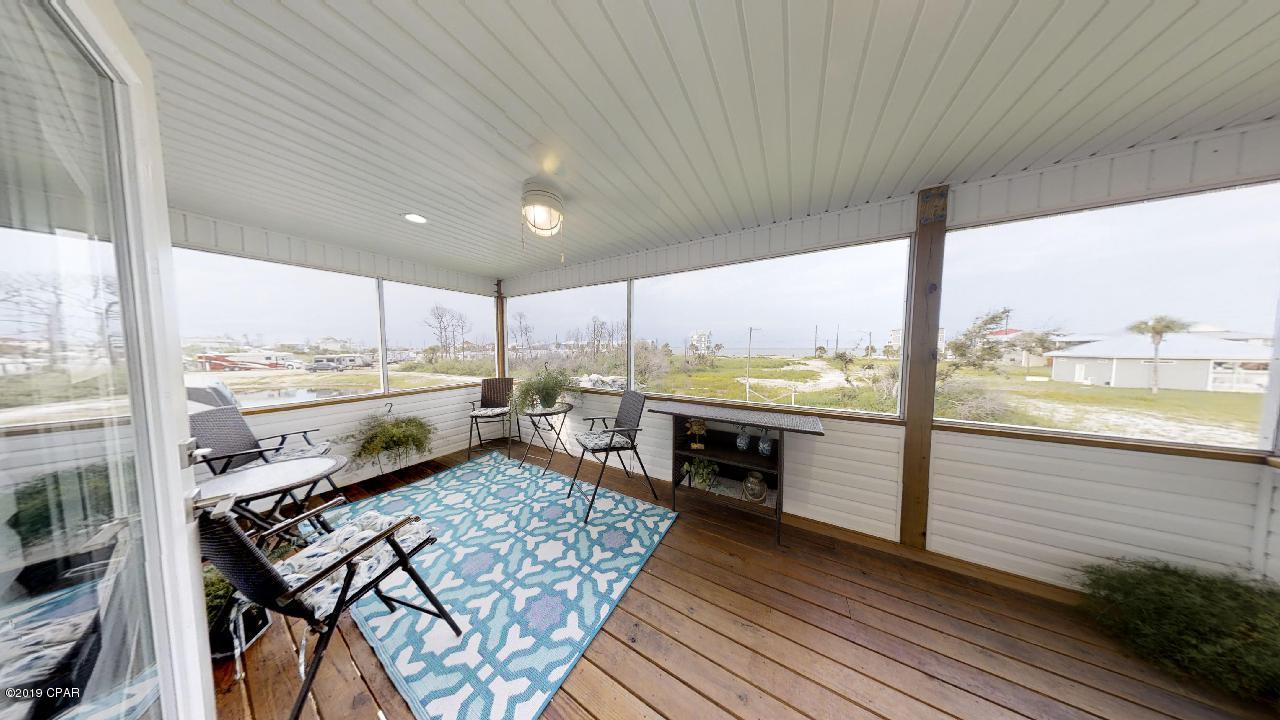 Summer Place - Residential