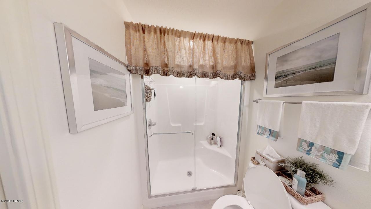 Summer Place - Residential