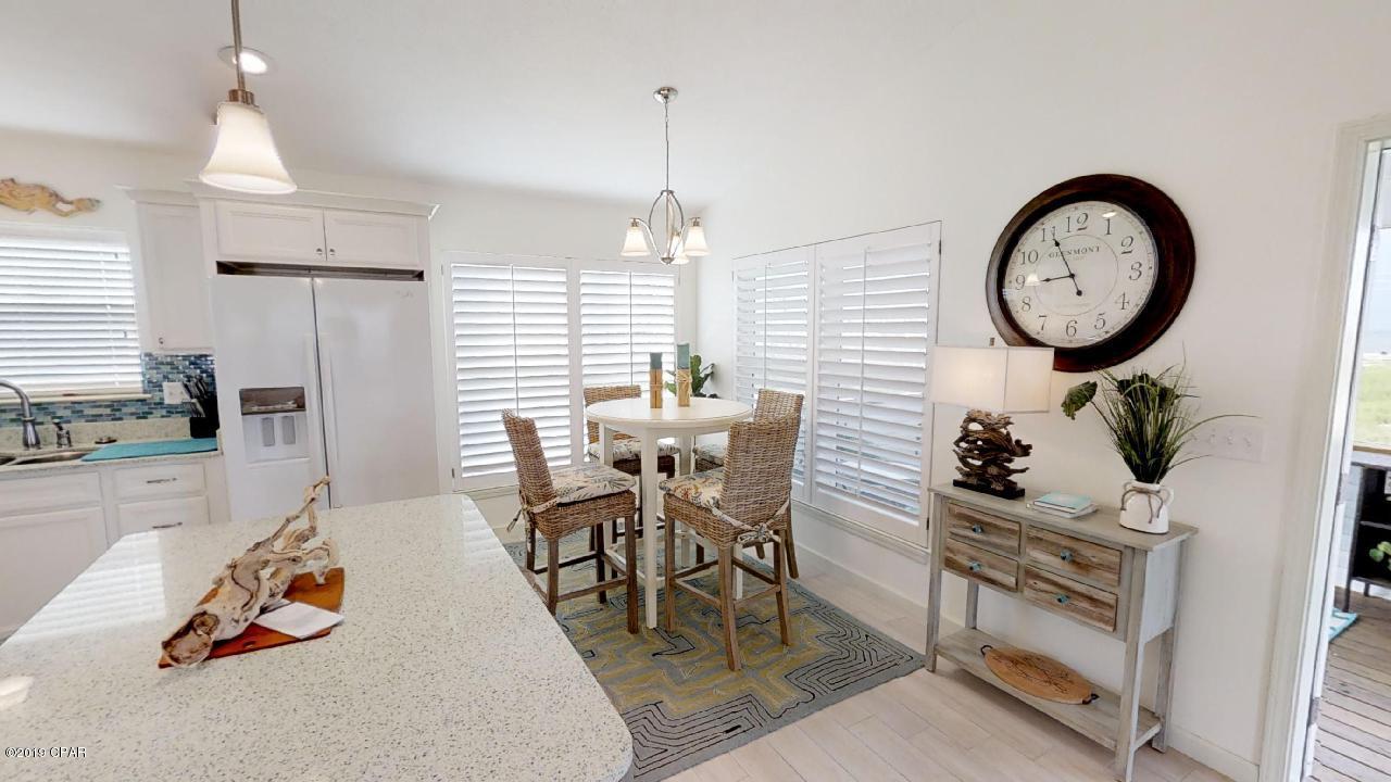 Summer Place - Residential