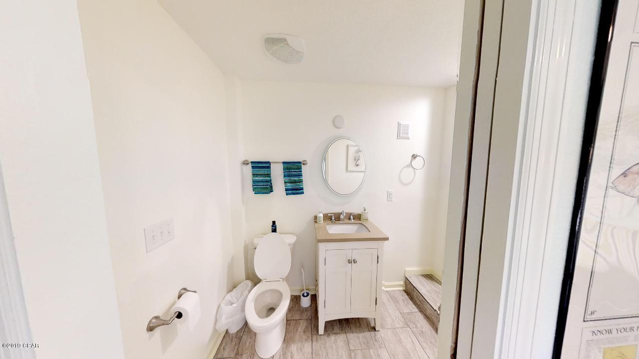 Summer Place - Residential