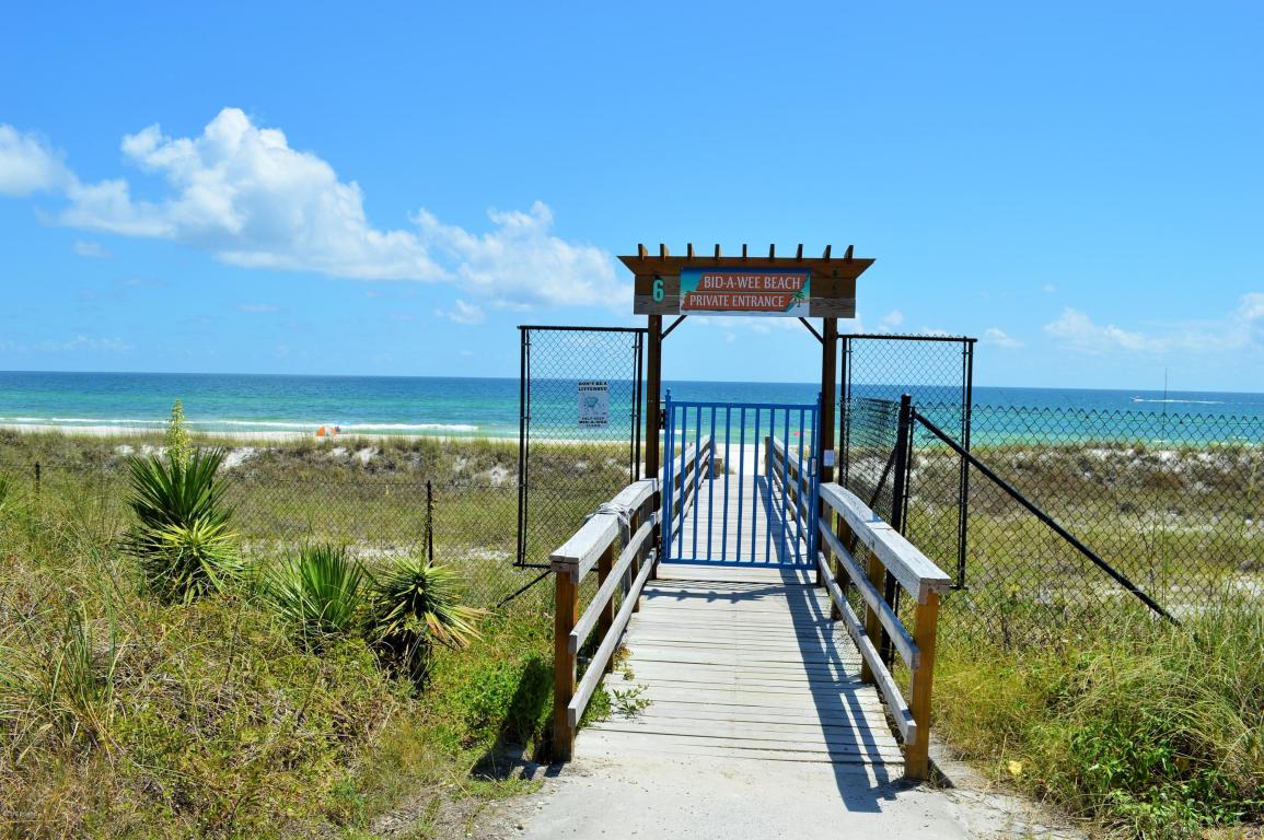 Seaclusion Beach - Residential