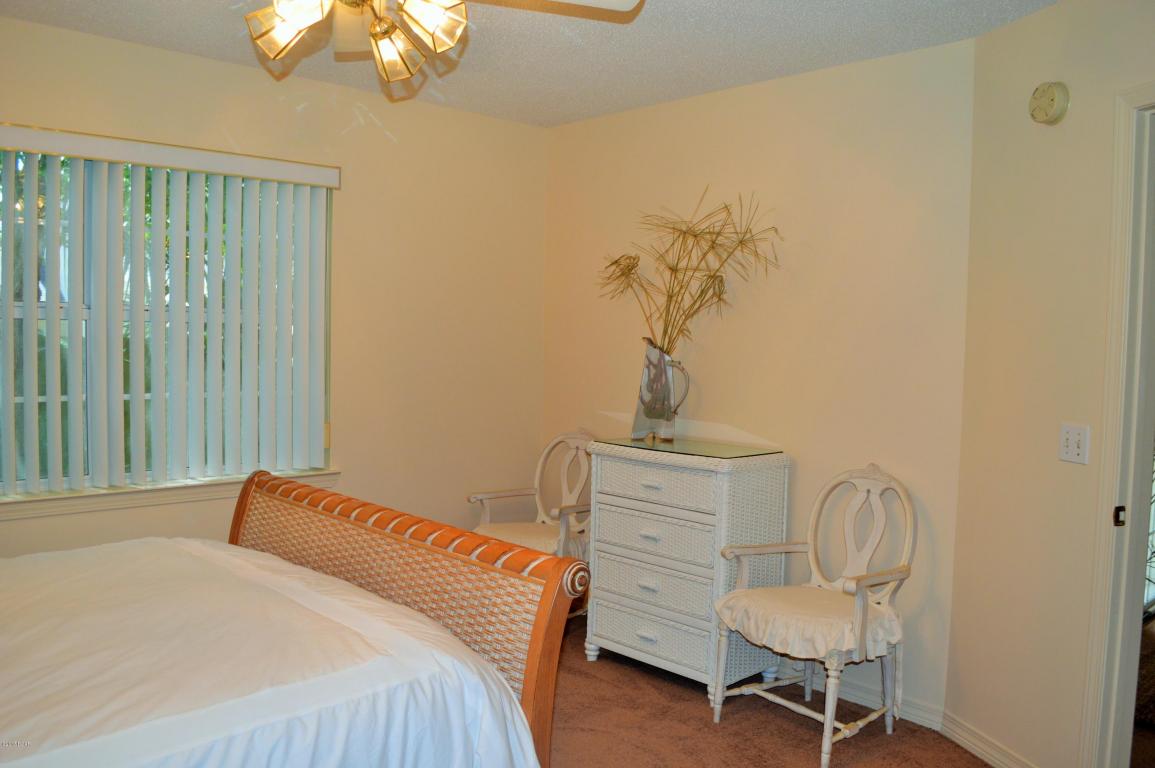 Seaclusion Beach - Residential