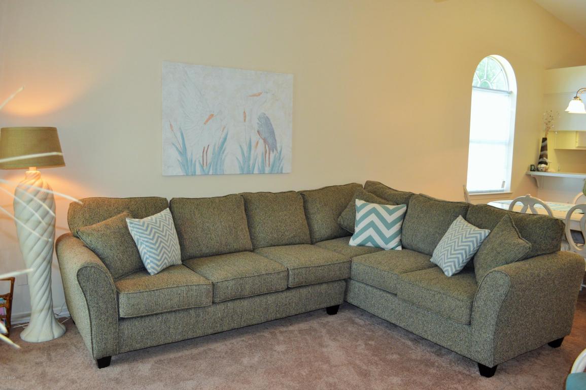 Seaclusion Beach - Residential