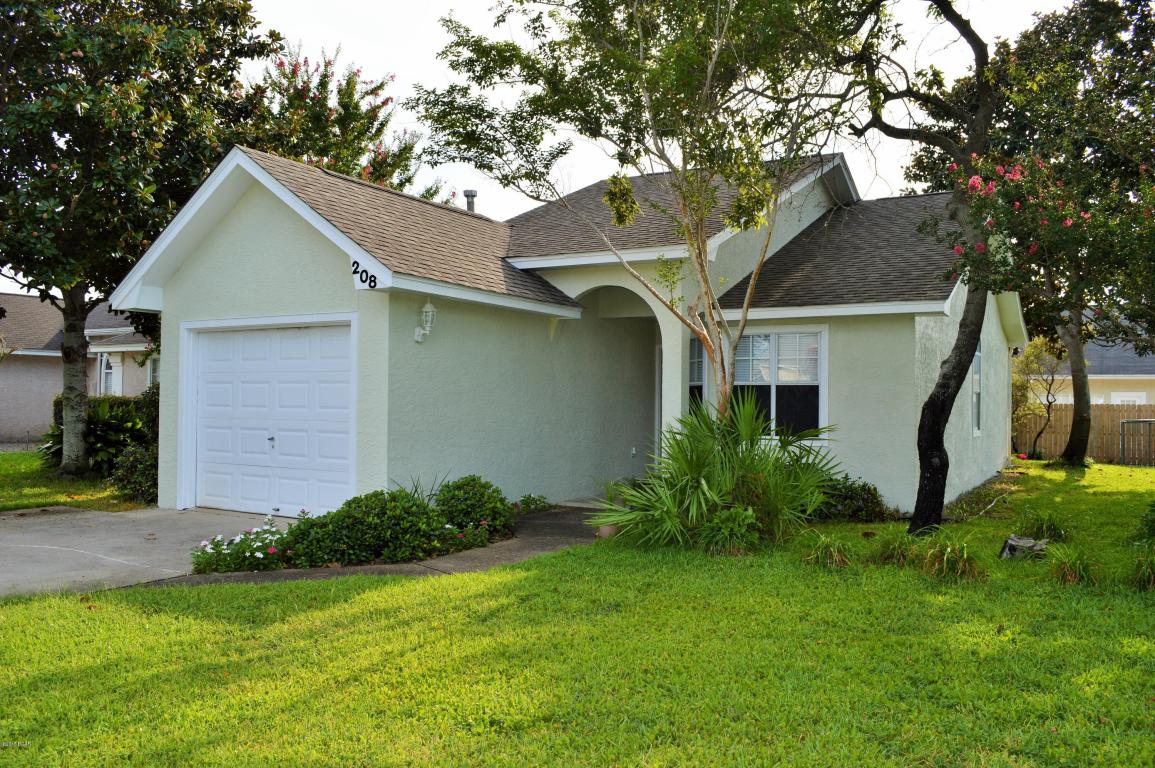 Seaclusion Beach - Residential