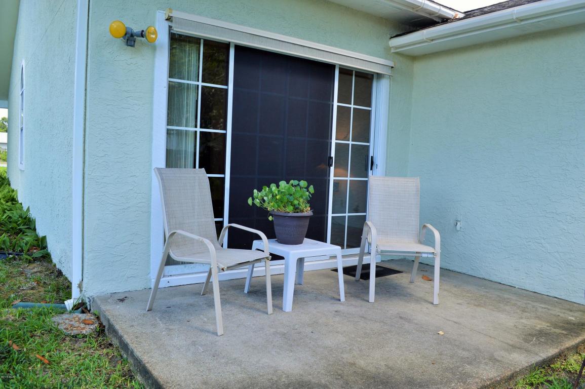 Seaclusion Beach - Residential