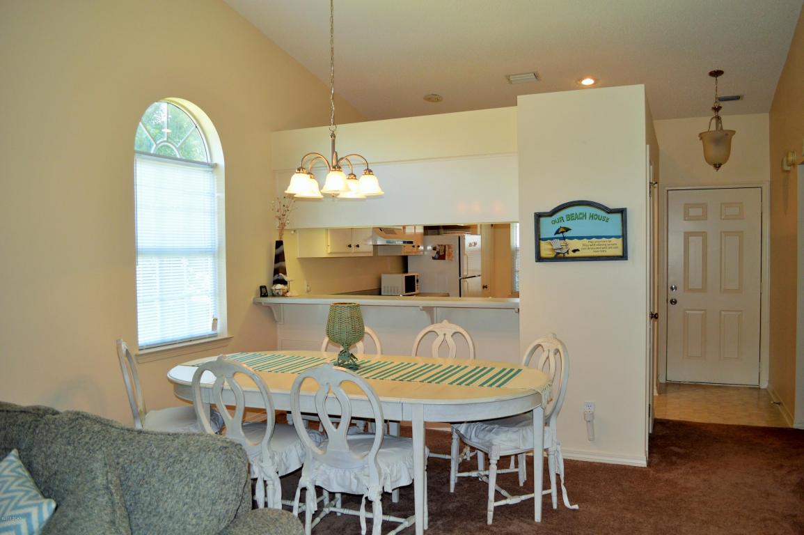 Seaclusion Beach - Residential