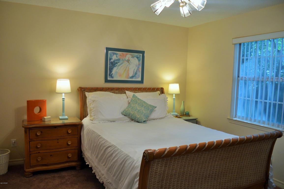 Seaclusion Beach - Residential