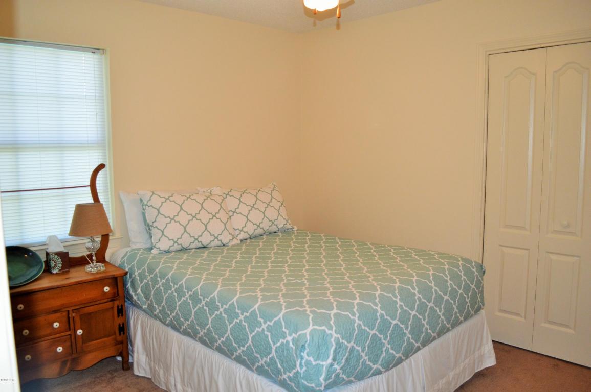 Seaclusion Beach - Residential