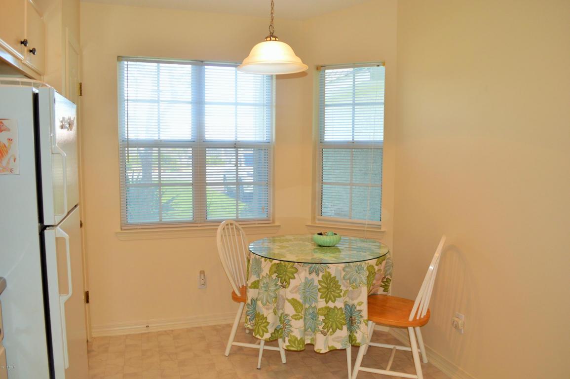 Seaclusion Beach - Residential