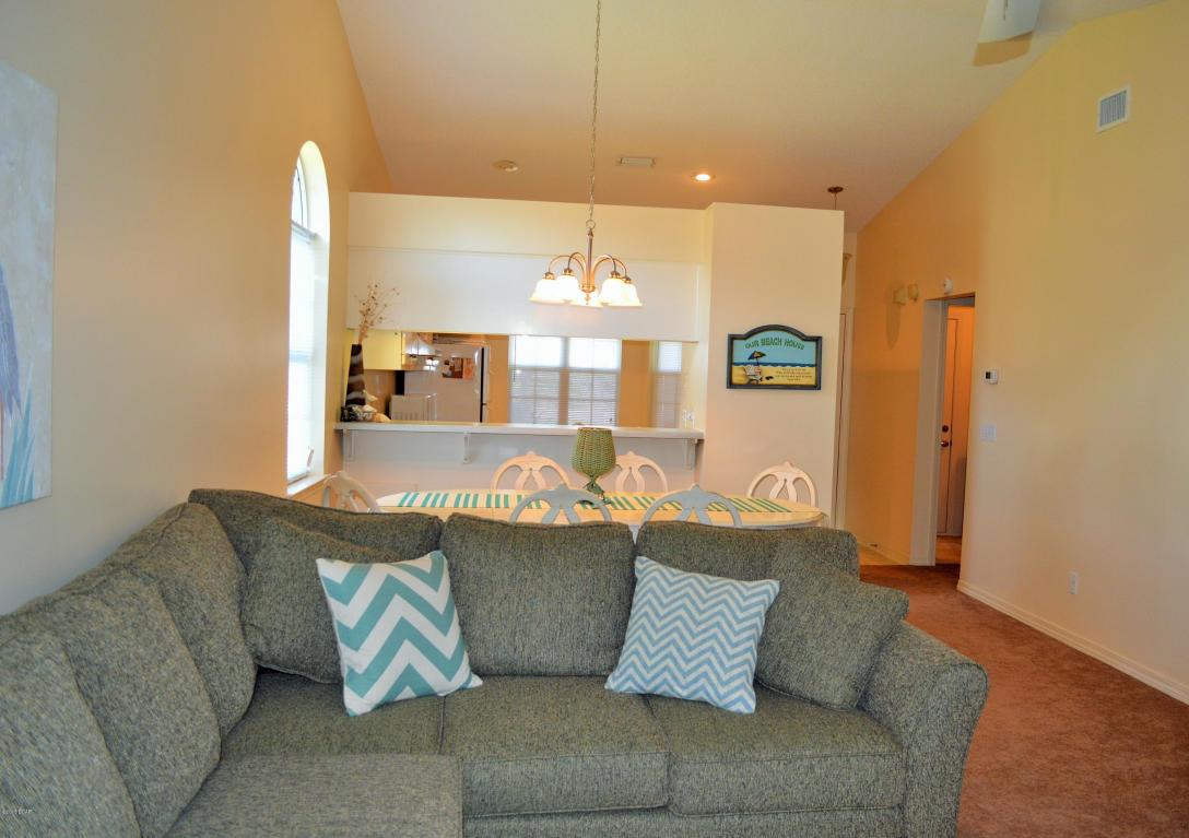 Seaclusion Beach - Residential