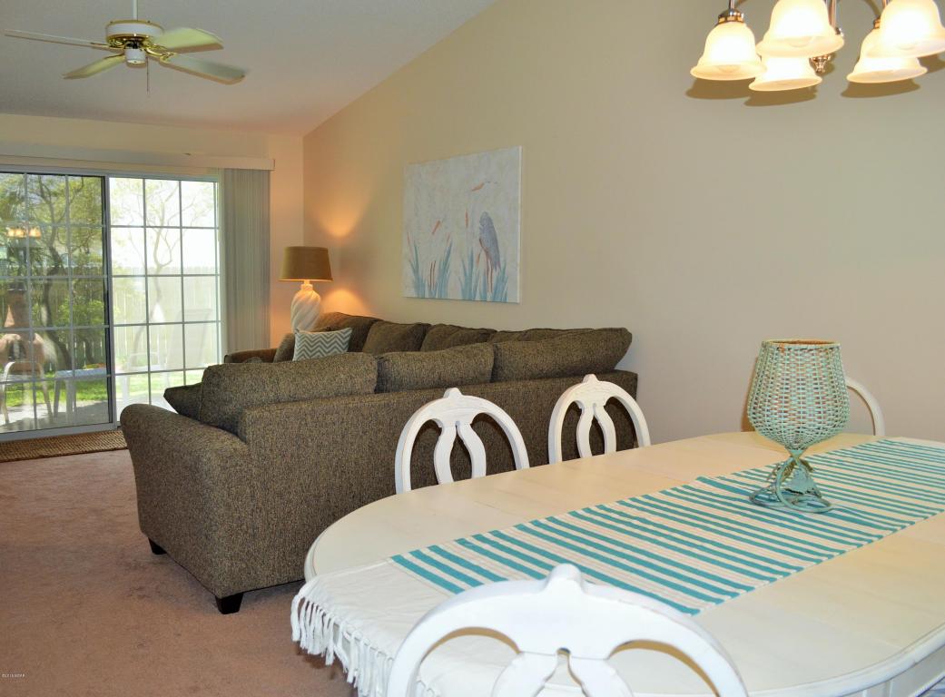 Seaclusion Beach - Residential