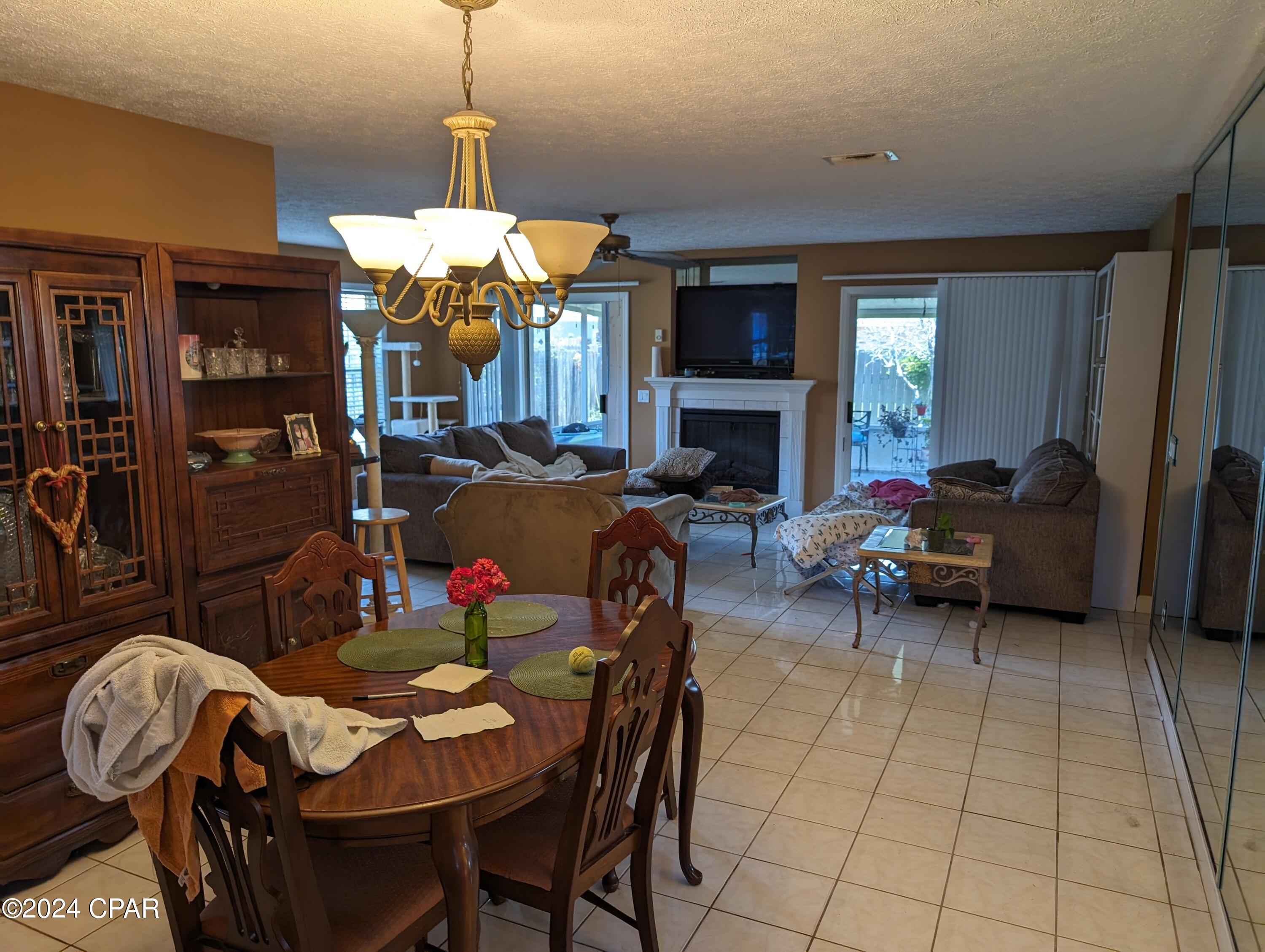 Hutchison's 2nd To Bahama Bch - Residential