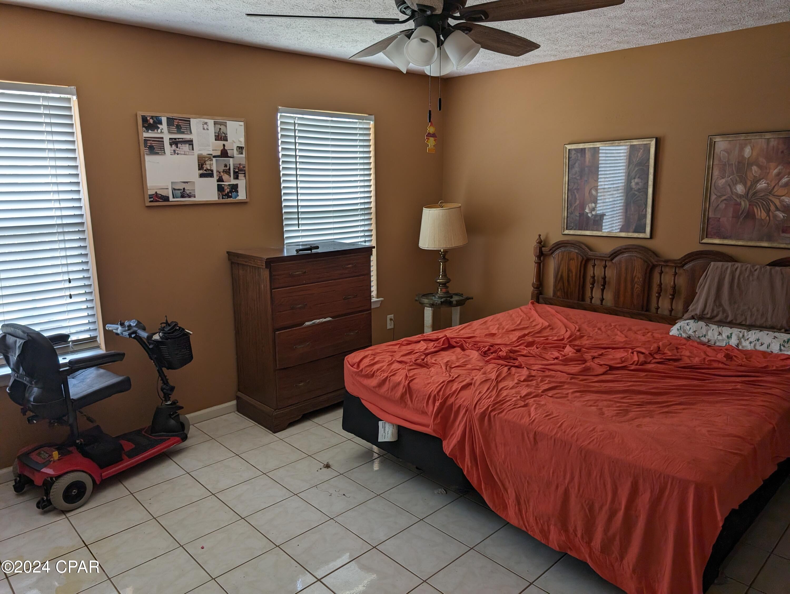 Hutchison's 2nd To Bahama Bch - Residential