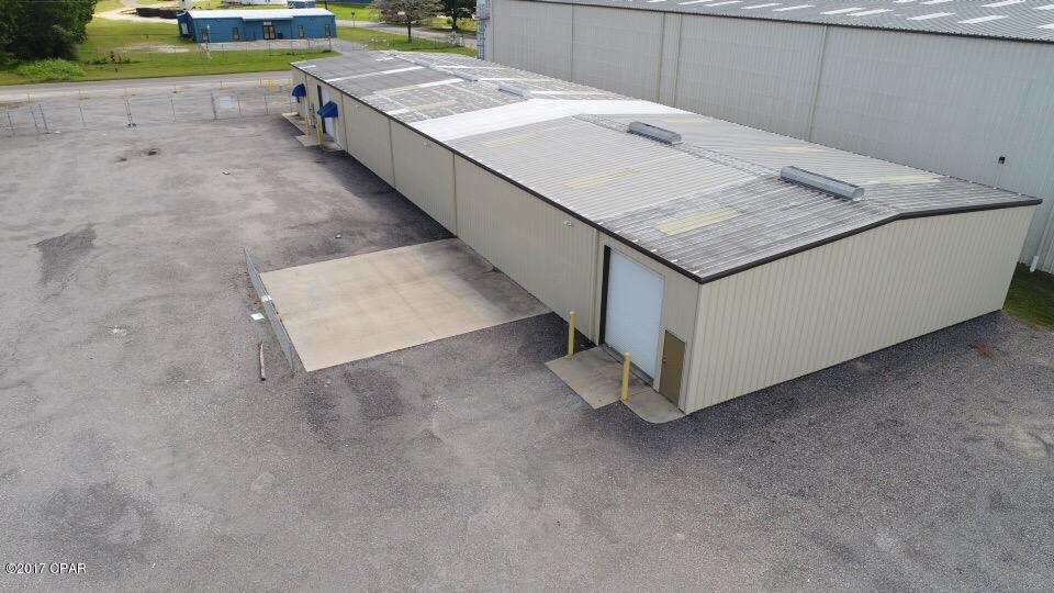 [No Recorded Subdiv] - Commercial Sale