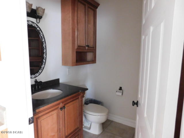 [No Recorded Subdiv] - Commercial Sale