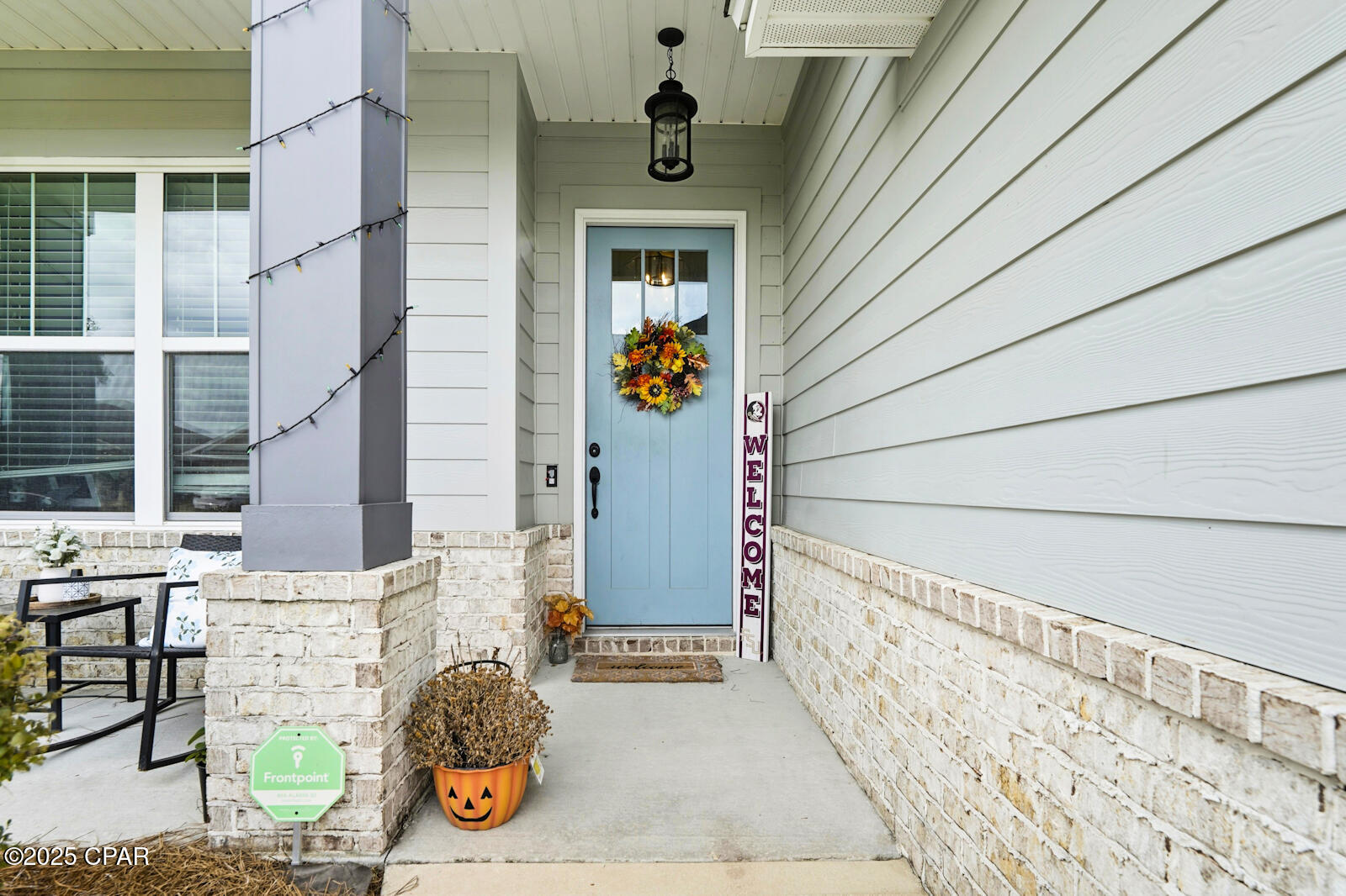 Cedar Park Ph II - Residential