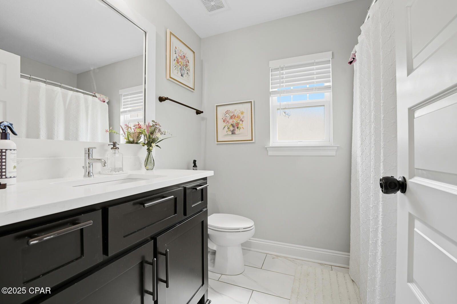 Cedar Park Ph II - Residential