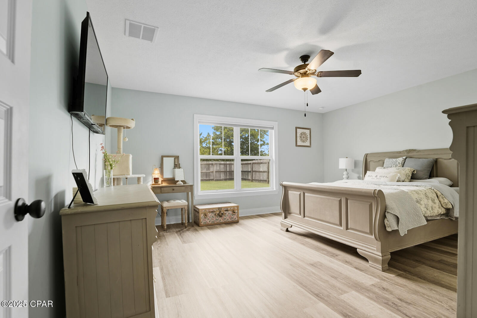 Cedar Park Ph II - Residential