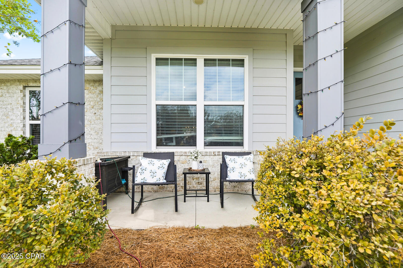 Cedar Park Ph II - Residential