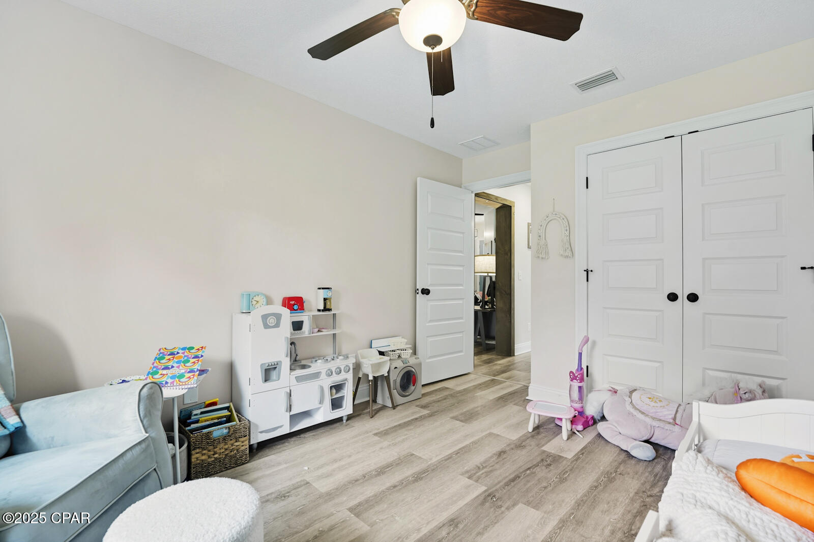 Cedar Park Ph II - Residential