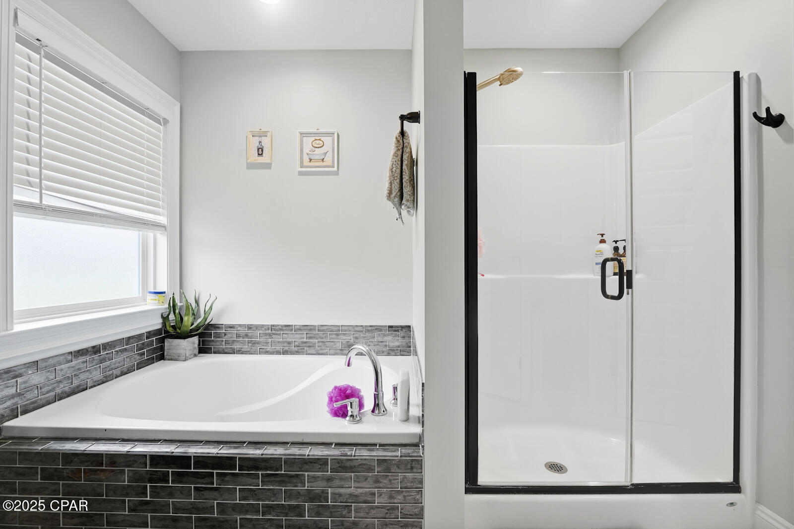 Cedar Park Ph II - Residential