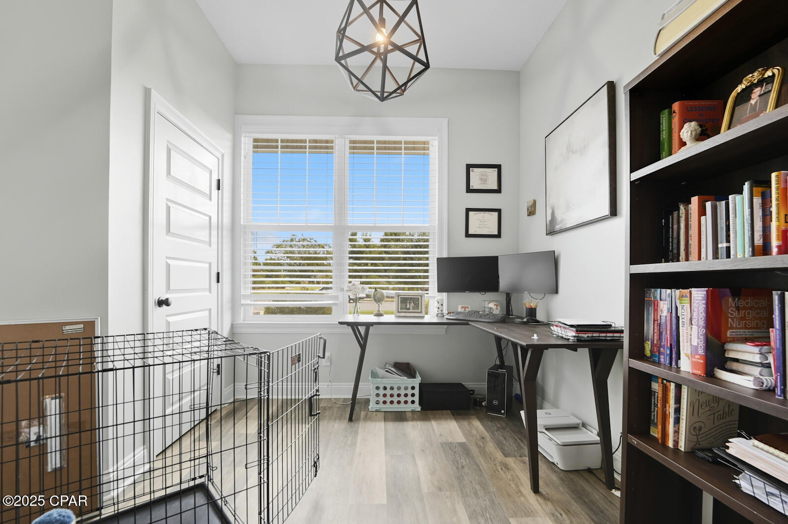 Cedar Park Ph II - Residential