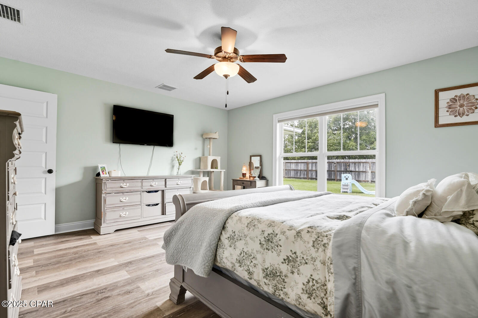 Cedar Park Ph II - Residential