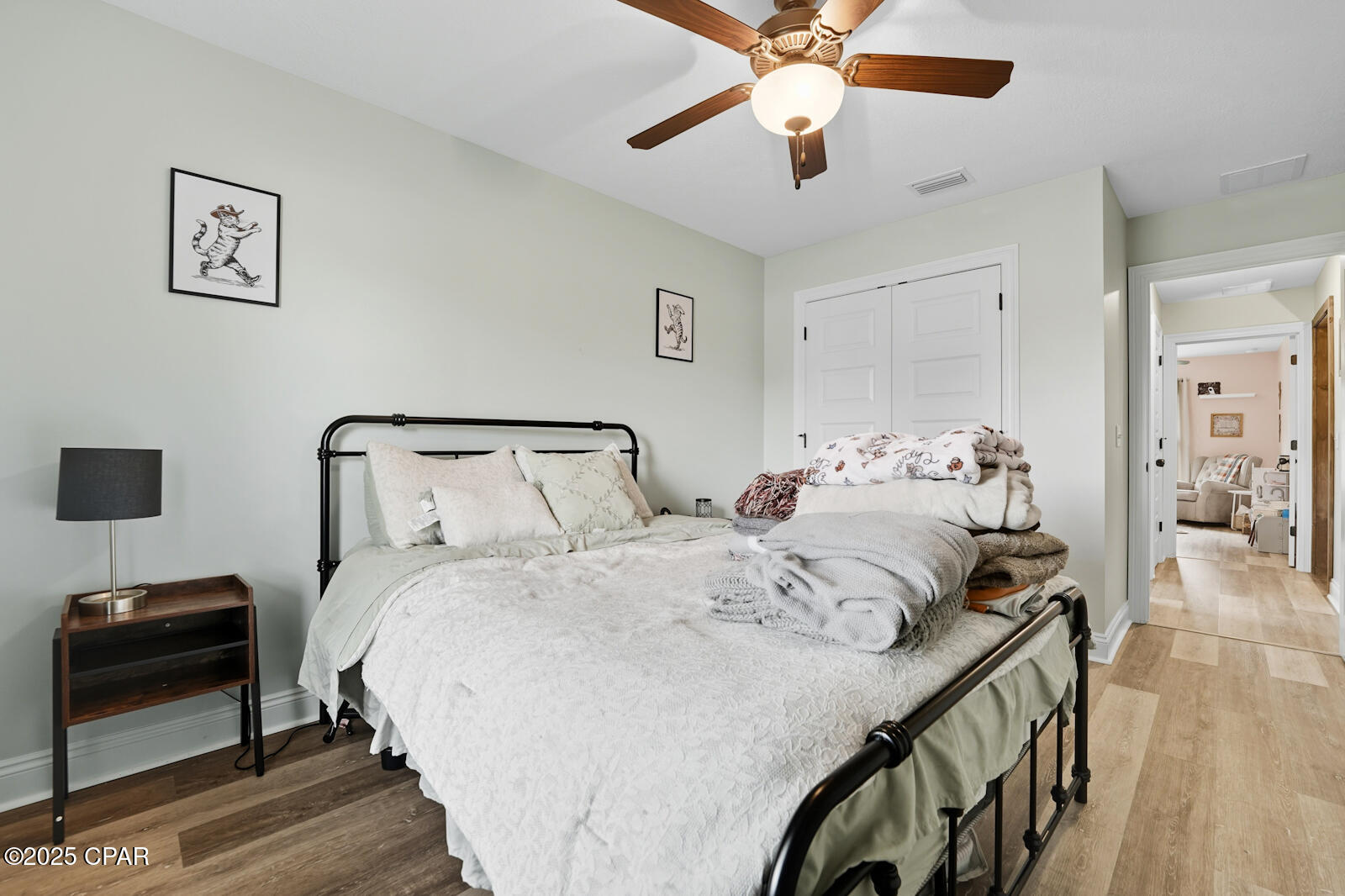 Cedar Park Ph II - Residential