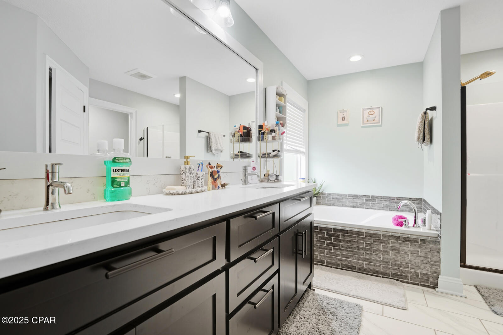 Cedar Park Ph II - Residential