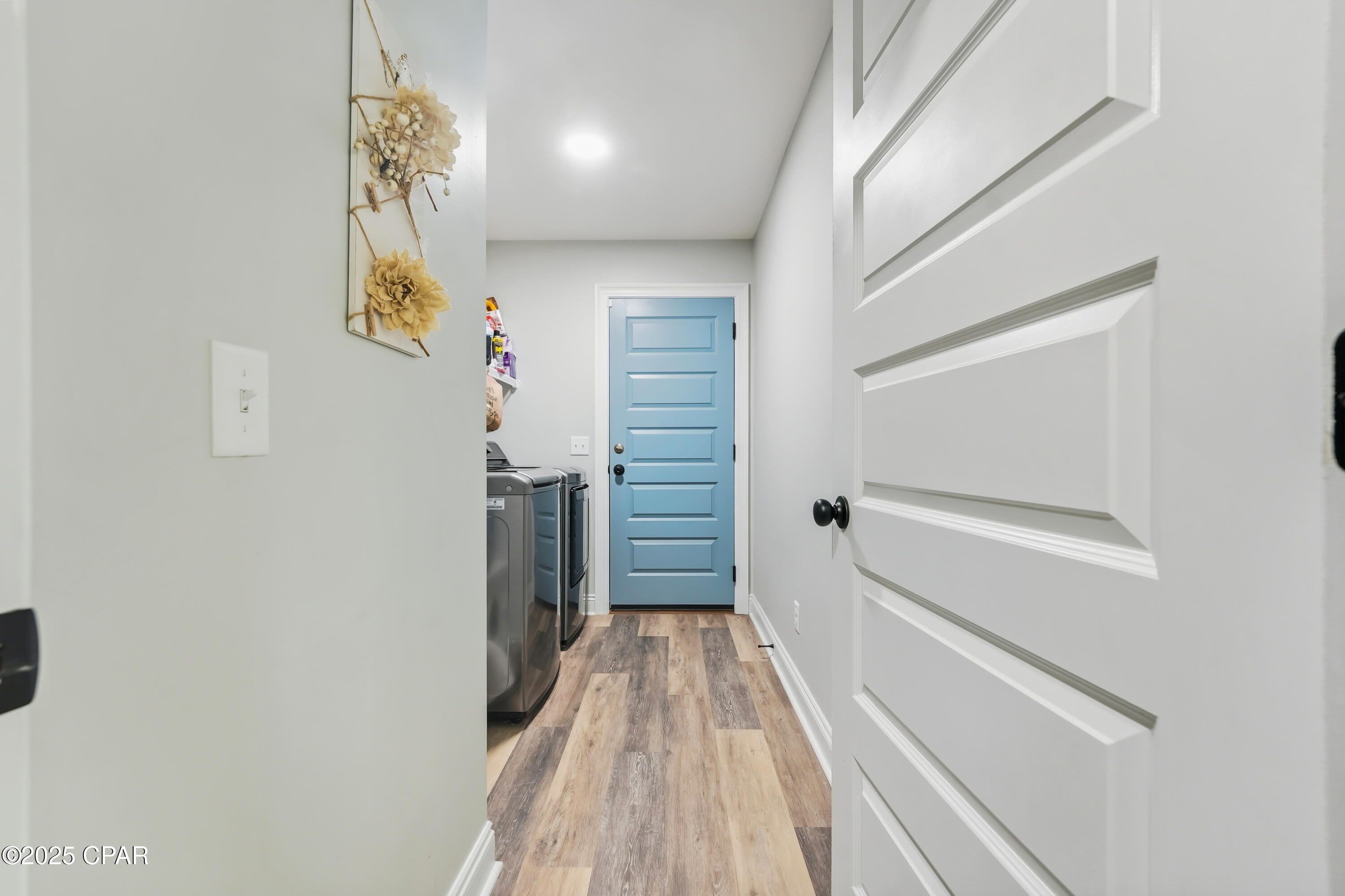 Cedar Park Ph II - Residential