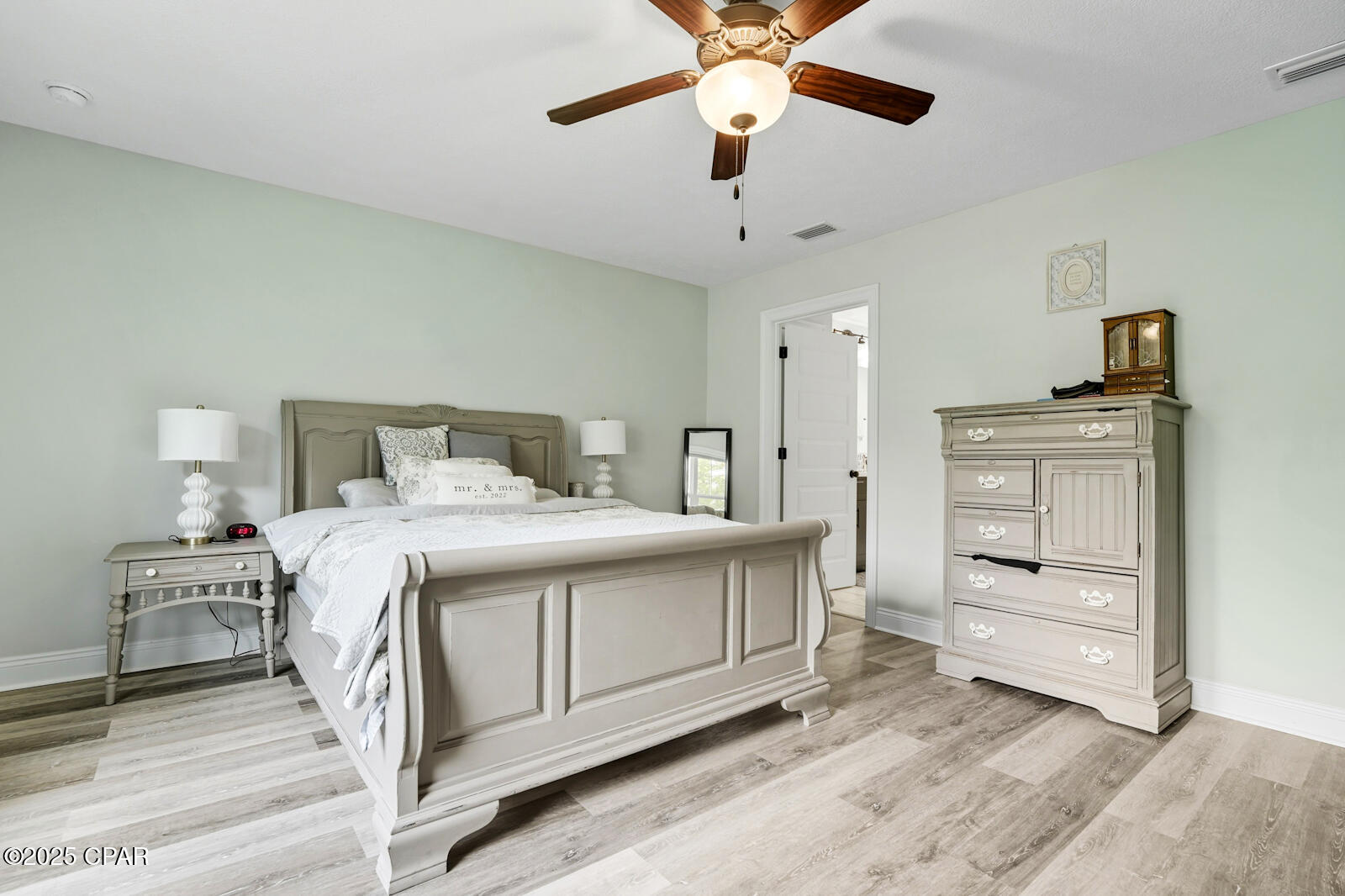 Cedar Park Ph II - Residential