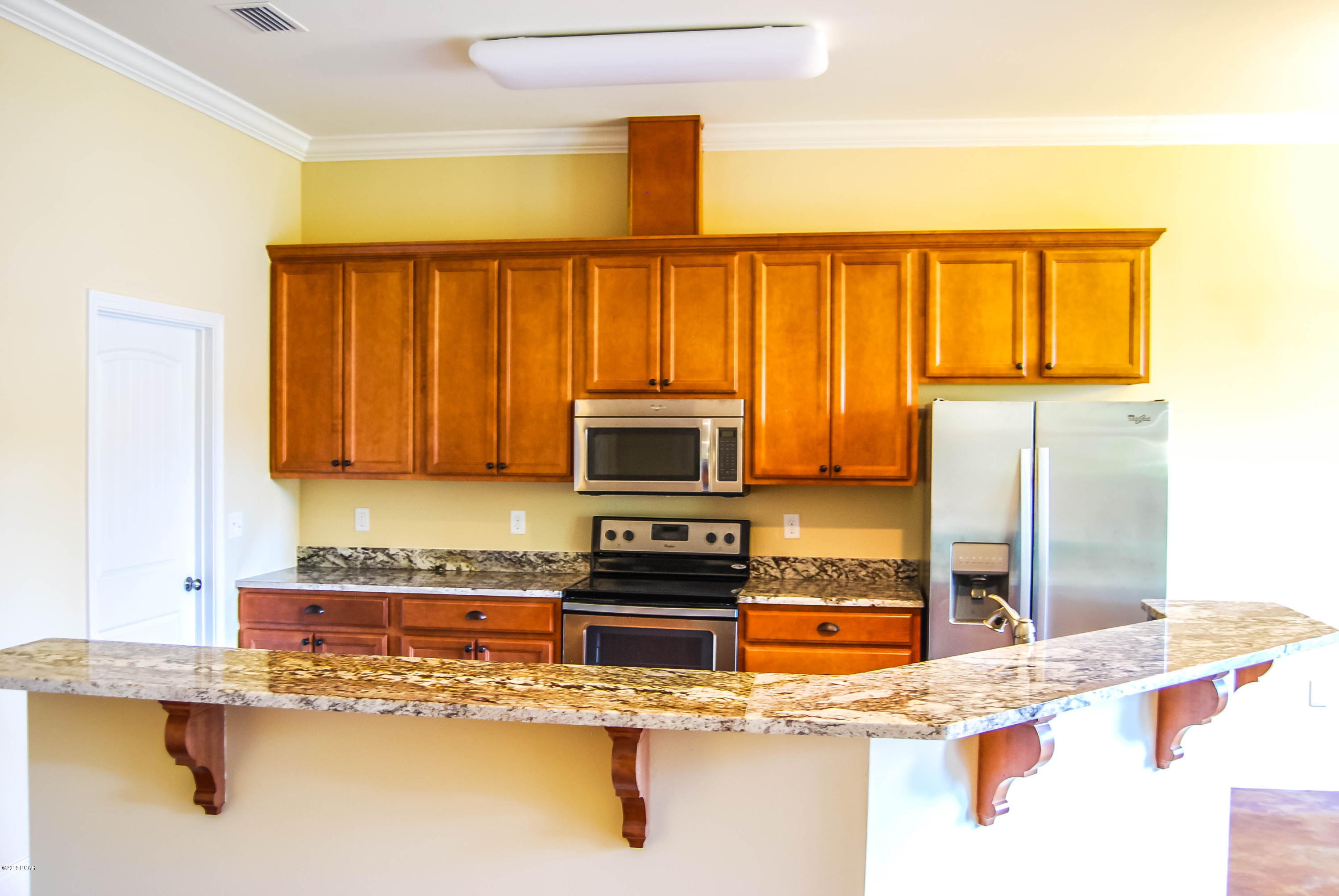 Lynn Haven - Residential