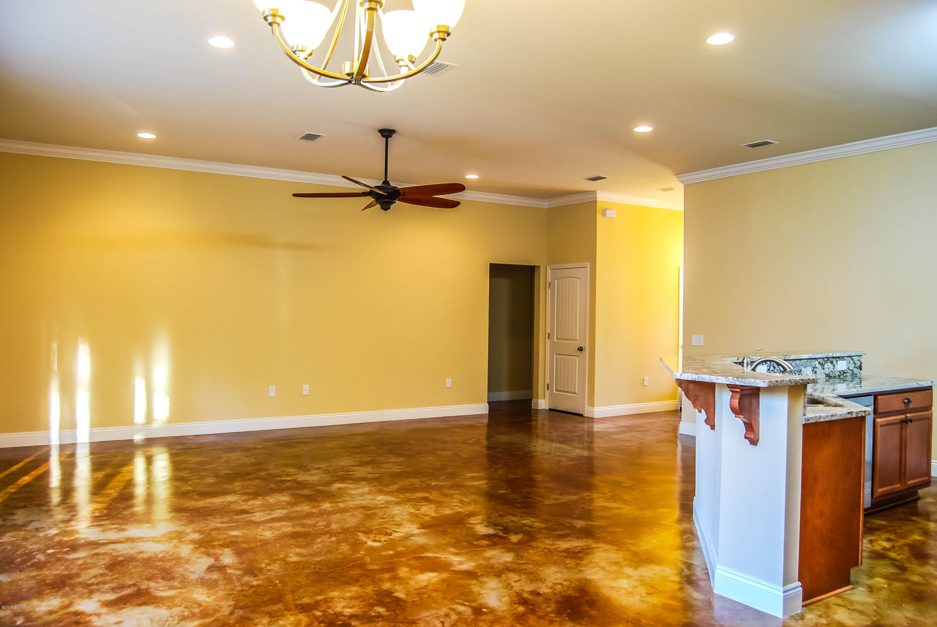 Lynn Haven - Residential