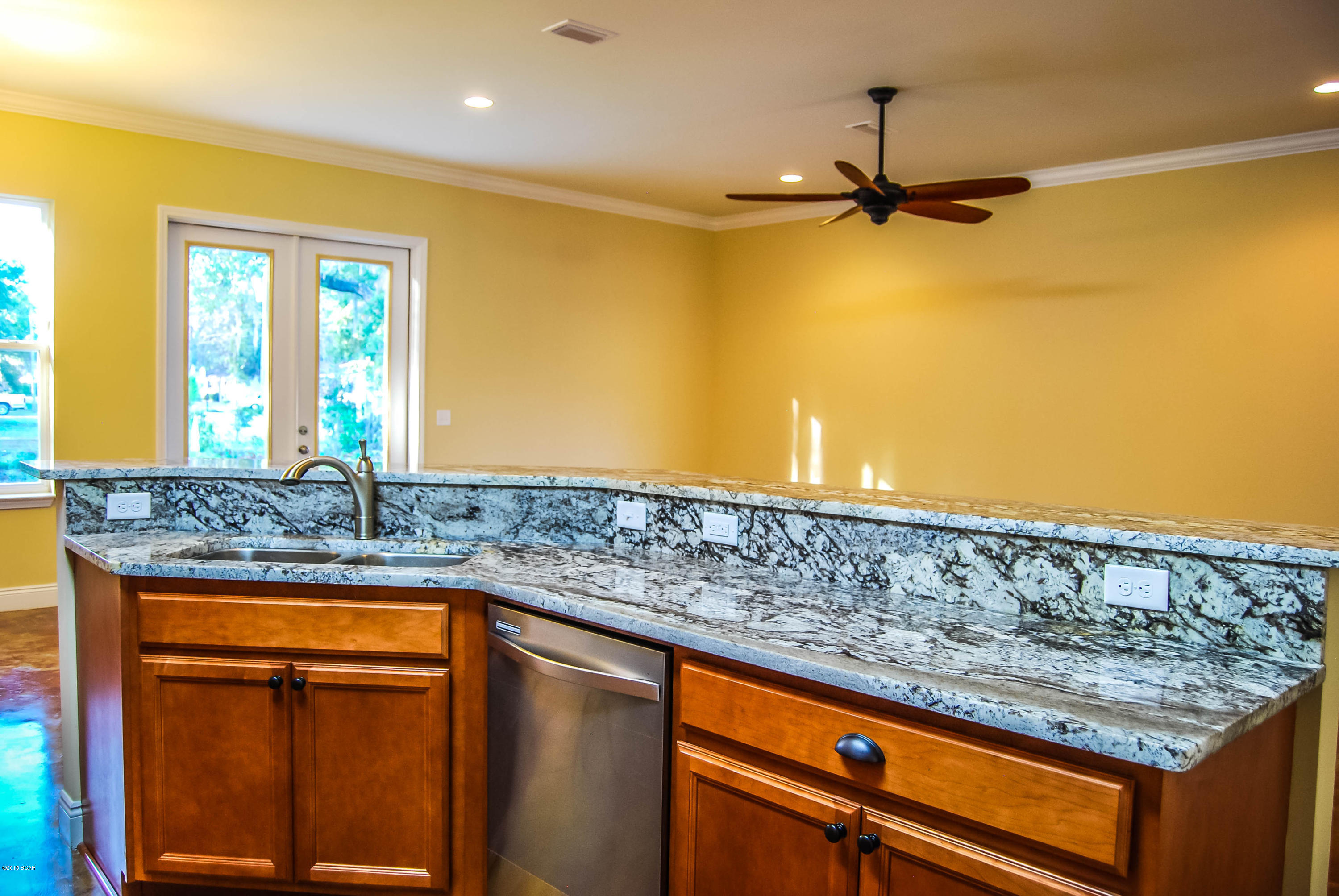 Lynn Haven - Residential